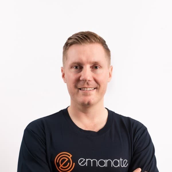 Jimmy Downey
