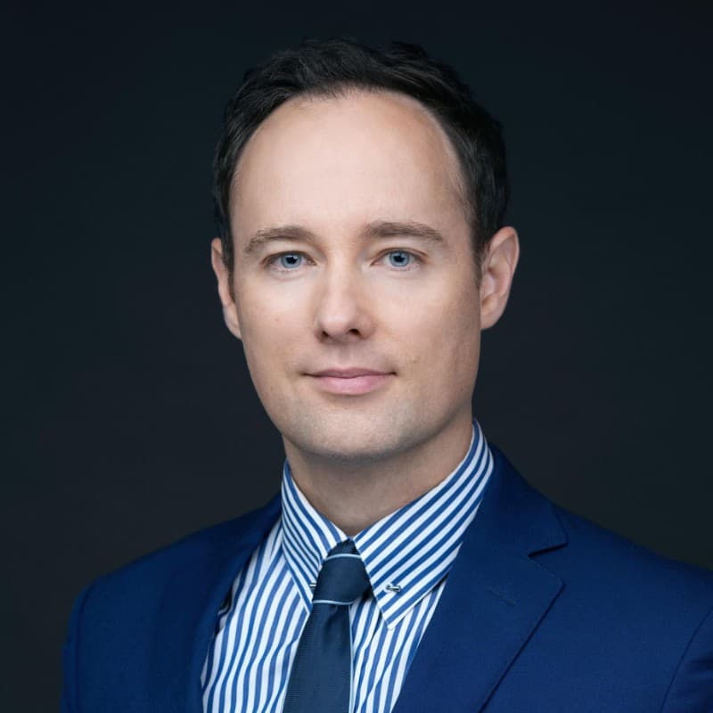 Martynas Kairys